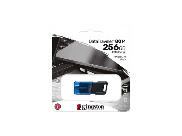 https://www.mobilnisvet.net/images/products/big/242265.jpg