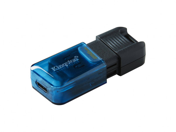 https://www.mobilnisvet.net/images/products/big/242266.jpg