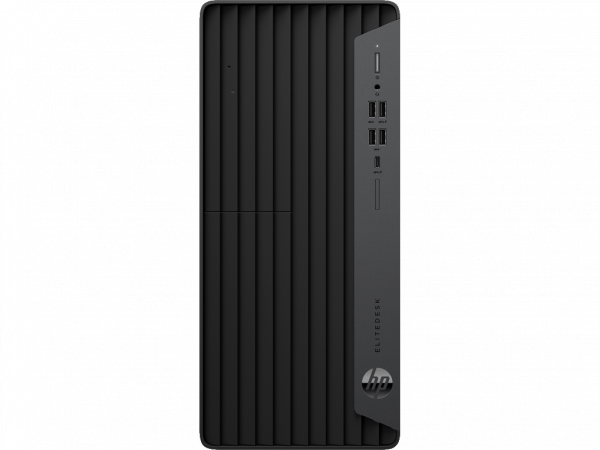 https://www.mobilnisvet.net/images/products/big/242284.png