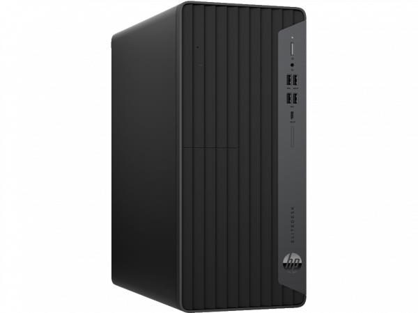 https://www.mobilnisvet.net/images/products/big/242287.png