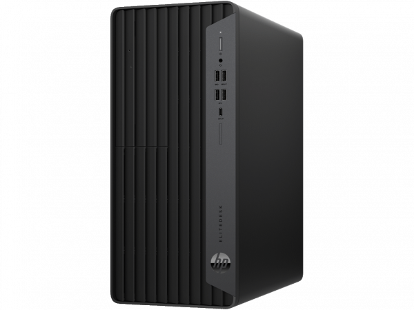 Računar HP EliteDesk 800 G6 TWR/W11 Pro/i7-10700/32GB/512GB/DVD/2060 8GB HDMI DVI-D DP/WiFi/550W/3g