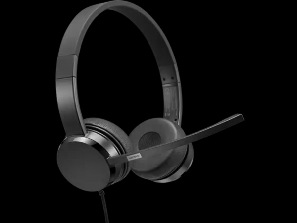 https://www.mobilnisvet.net/images/products/big/242346.png