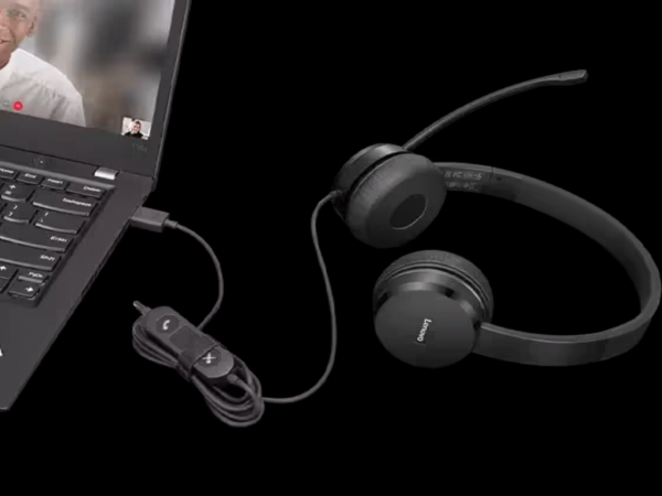 https://www.mobilnisvet.net/images/products/big/242348.png