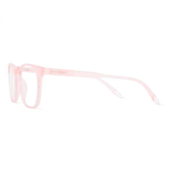 https://www.mobilnisvet.net/images/products/big/242367.png