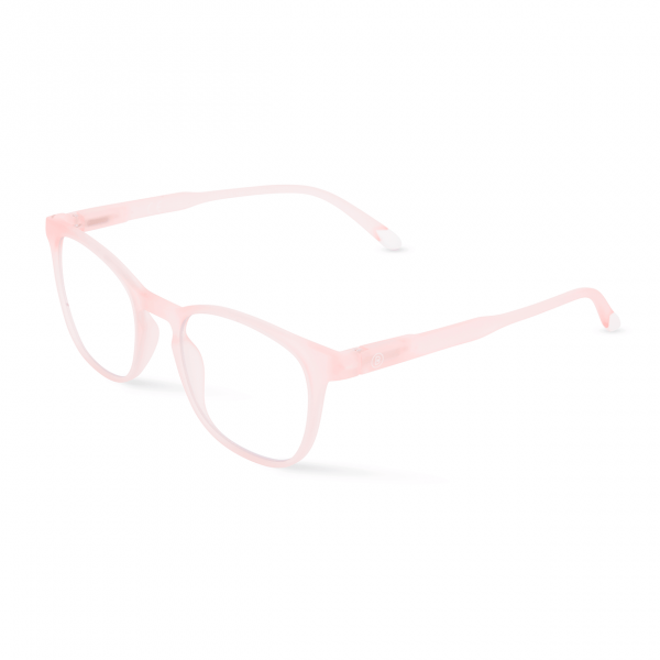 https://www.mobilnisvet.net/images/products/big/242368.png