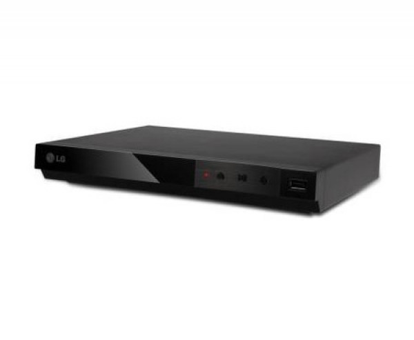 https://www.mobilnisvet.net/images/products/big/242391.jpg
