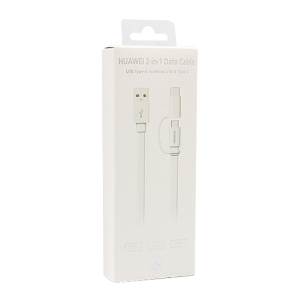 https://www.mobilnisvet.net/images/products/big/24243.jpg