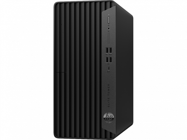 https://www.mobilnisvet.net/images/products/big/242433.png