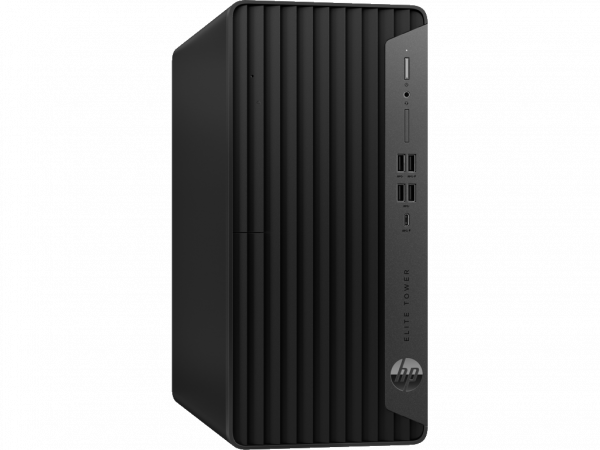 Računar HP Elite Tower 600 G9 TWR/Win 11 Pro/i7-12700/16GB/512GB/DVD/260W/3g/EN