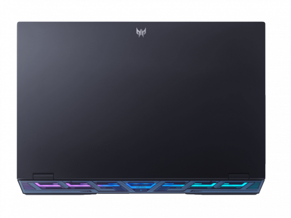 Laptop ACER Predator Helios PH18-71 noOS/18''WQXGA IPS/i7-13700HX/32GB/1TBSSD/RTX4070-8GB/backlit/SCR