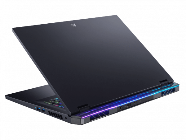 https://www.mobilnisvet.net/images/products/big/242443.png