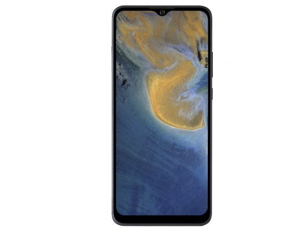 https://www.mobilnisvet.net/images/products/big/242451.jpg
