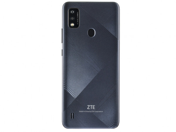 Smartphone ZTE Blade A53 2GB/32GB/siva