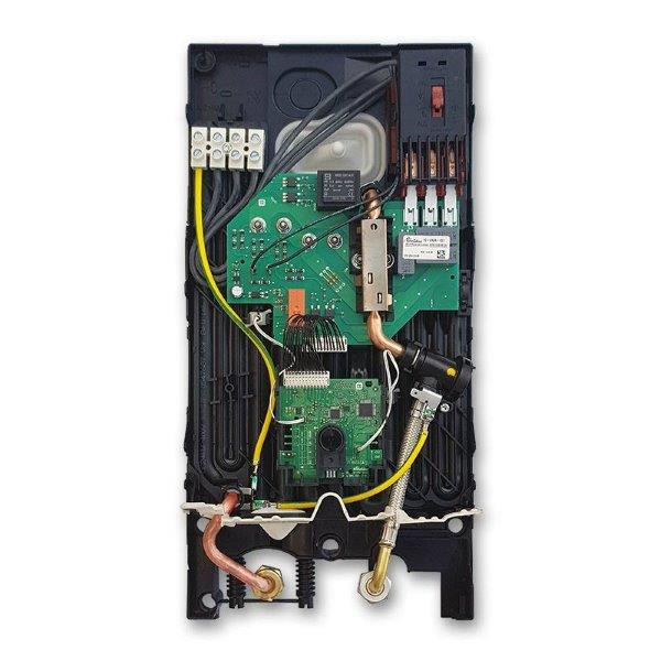https://www.mobilnisvet.net/images/products/big/242478.jpg