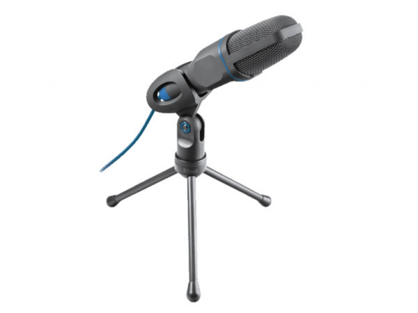 https://www.mobilnisvet.net/images/products/big/242484.jpg