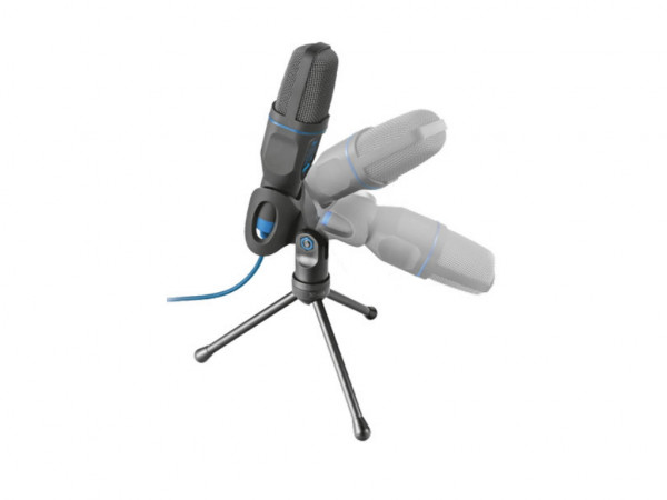 https://www.mobilnisvet.net/images/products/big/242485.jpg