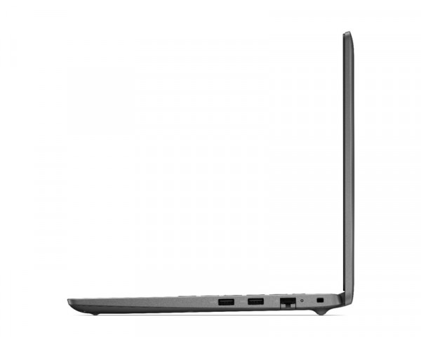 https://www.mobilnisvet.net/images/products/big/242562.jpg
