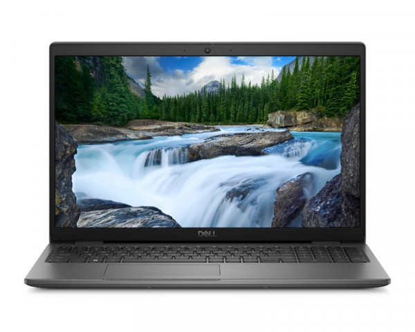 https://www.mobilnisvet.net/images/products/big/242569.jpg