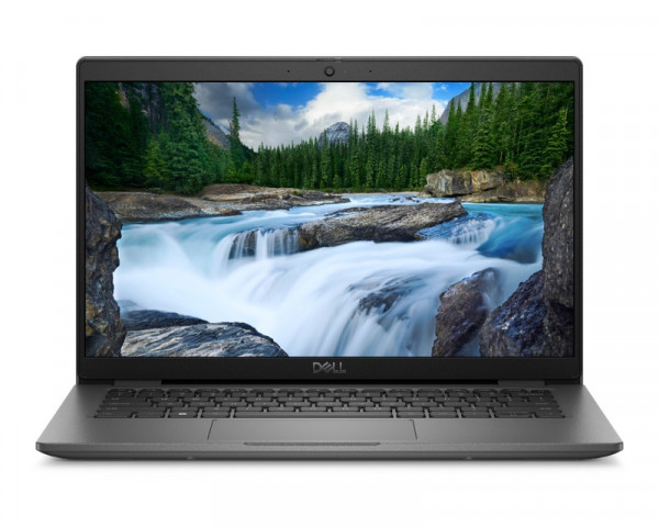 https://www.mobilnisvet.net/images/products/big/242575.jpg