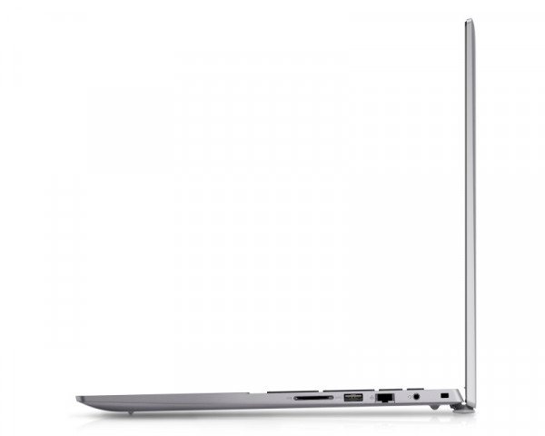 https://www.mobilnisvet.net/images/products/big/242581.jpg