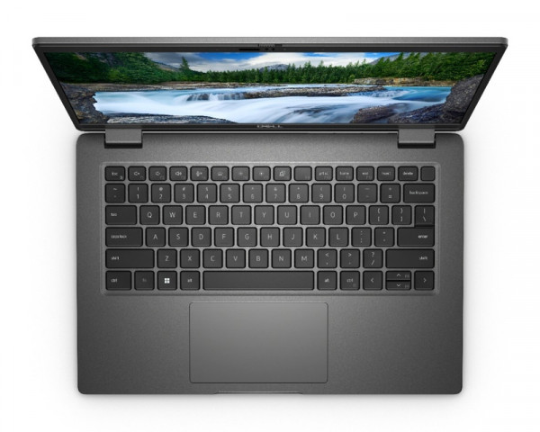 https://www.mobilnisvet.net/images/products/big/242596.jpg