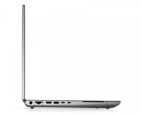 https://www.mobilnisvet.net/images/products/big/242635.jpg