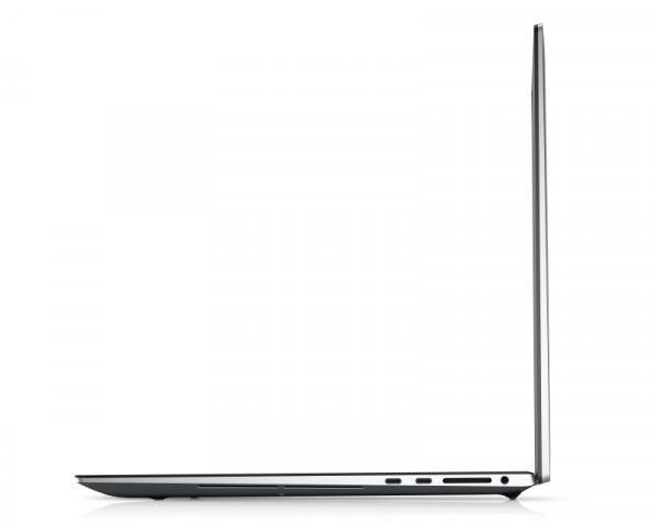 https://www.mobilnisvet.net/images/products/big/242640.jpg
