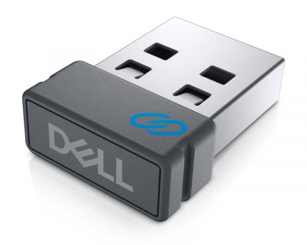 DELL Universal Pairing Receiver-WR221