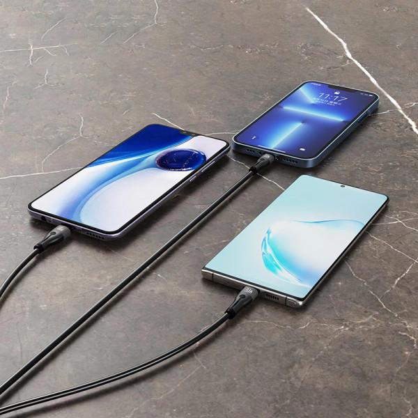 https://www.mobilnisvet.net/images/products/big/24265.jpg
