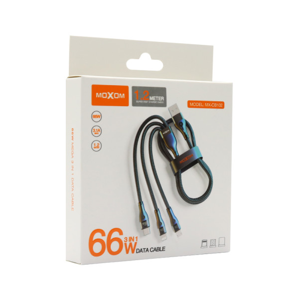 https://www.mobilnisvet.net/images/products/big/24267.jpg