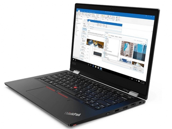 https://www.mobilnisvet.net/images/products/big/242675.png