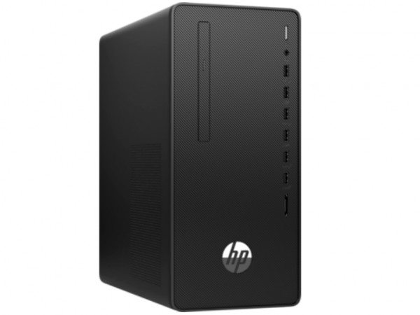 https://www.mobilnisvet.net/images/products/big/242678.jpg