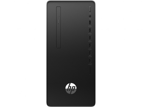 Računar HP 290 G4 MT/DOS/i5-10500/8GB/256GB/DVD/zvučnici