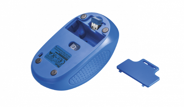 https://www.mobilnisvet.net/images/products/big/242690.png