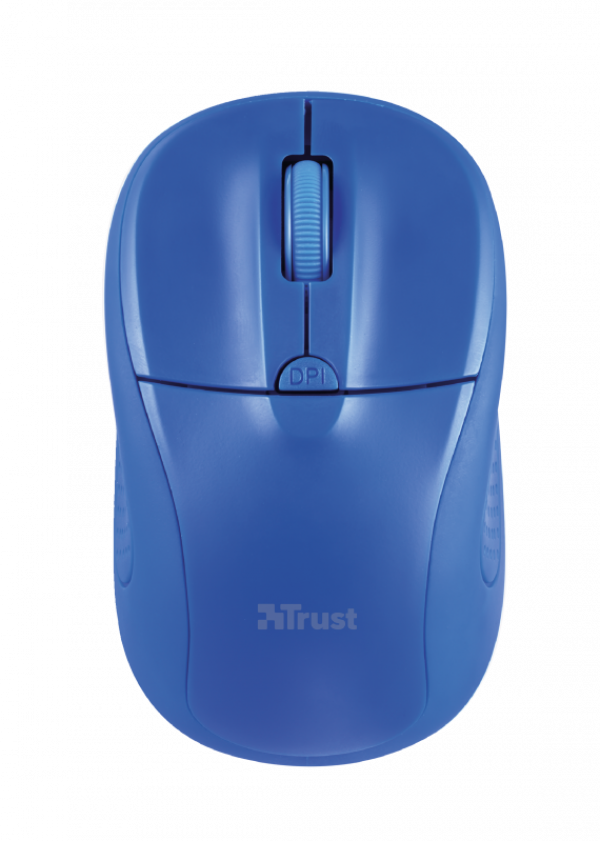 https://www.mobilnisvet.net/images/products/big/242692.png
