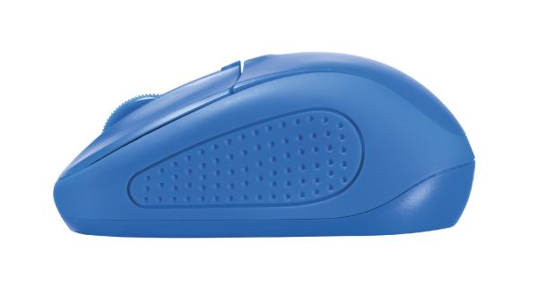 https://www.mobilnisvet.net/images/products/big/242693.png