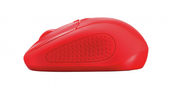 https://www.mobilnisvet.net/images/products/big/242694.png