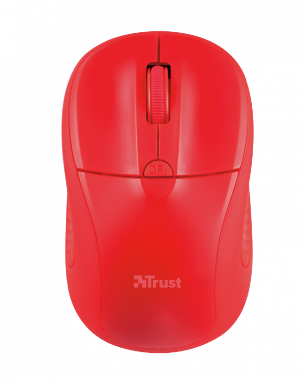 https://www.mobilnisvet.net/images/products/big/242695.png