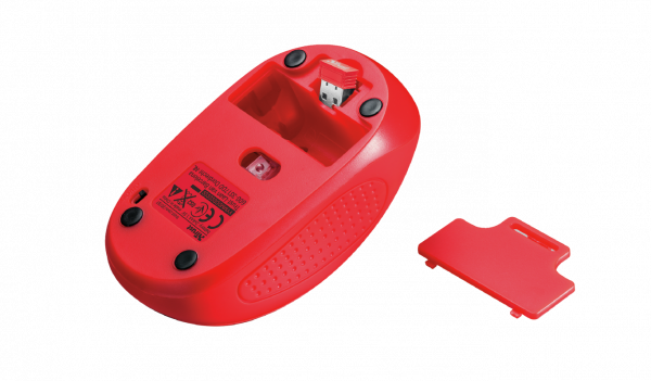 https://www.mobilnisvet.net/images/products/big/242696.png