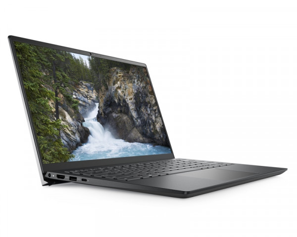 DELL Vostro 5410 14'' FHD i5-11320H 16GB 512GB SSD GeForce MX450 2GB Backlit sivi 5Y5B