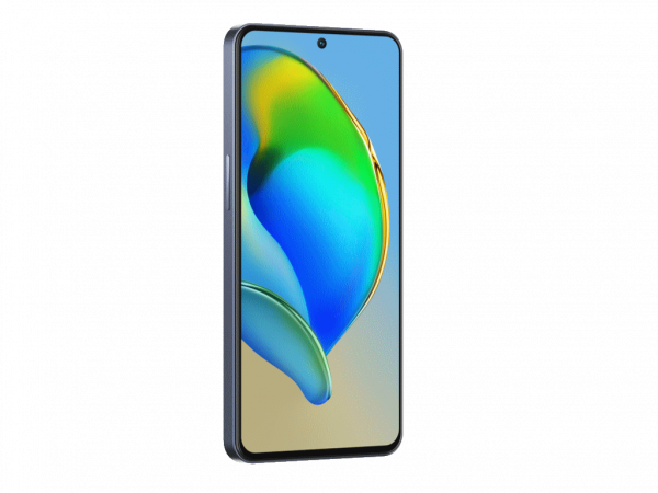 https://www.mobilnisvet.net/images/products/big/242778.png