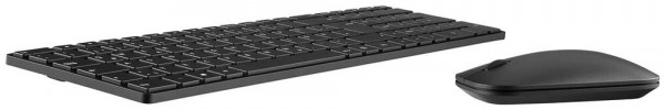https://www.mobilnisvet.net/images/products/big/242795.jpg