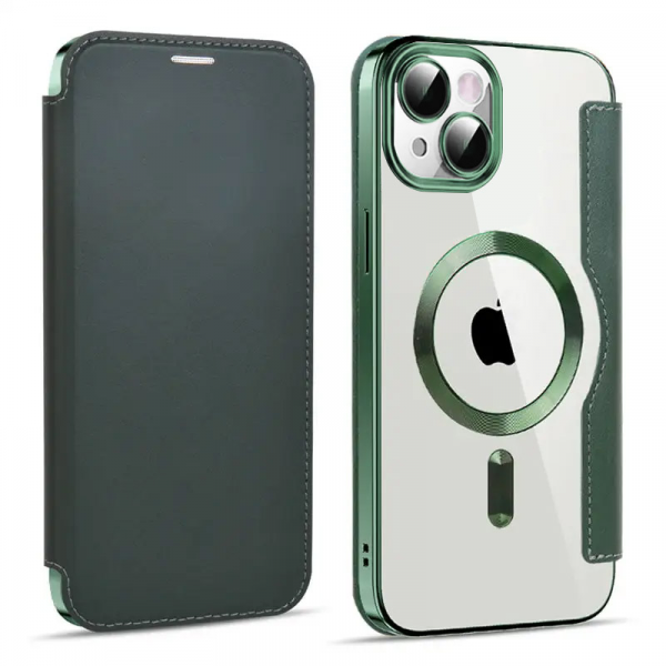 https://www.mobilnisvet.net/images/products/big/242880.png