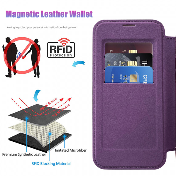 https://www.mobilnisvet.net/images/products/big/242886.png