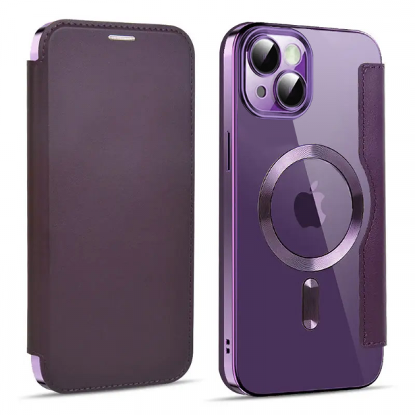 https://www.mobilnisvet.net/images/products/big/242892.png