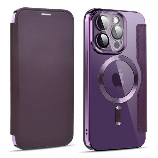https://www.mobilnisvet.net/images/products/big/242947.png