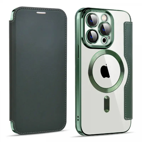 https://www.mobilnisvet.net/images/products/big/242967.png