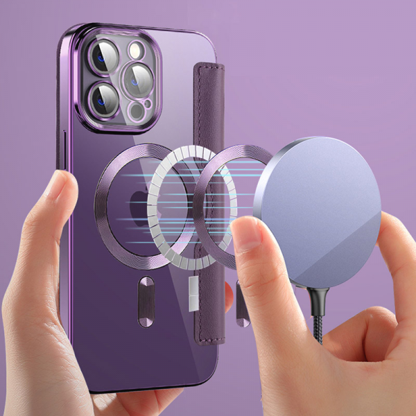 https://www.mobilnisvet.net/images/products/big/242977.png