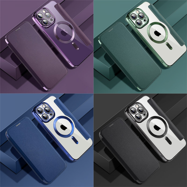 https://www.mobilnisvet.net/images/products/big/242979.png
