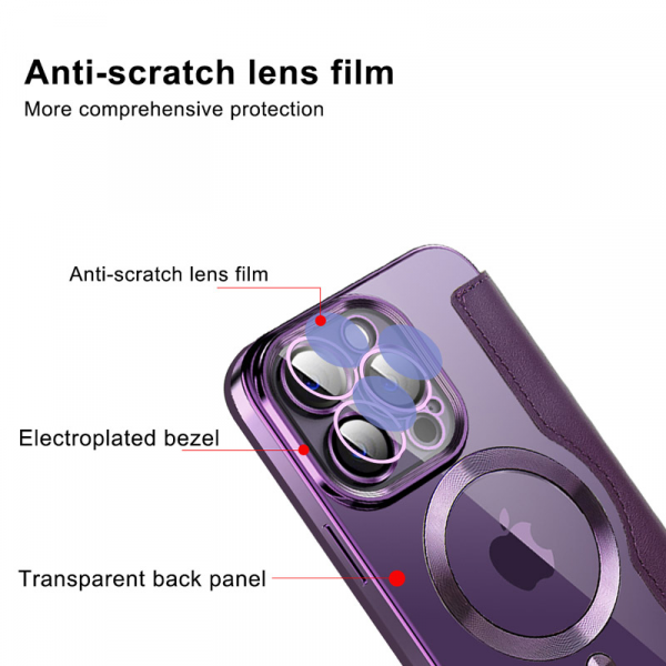 https://www.mobilnisvet.net/images/products/big/242981.png